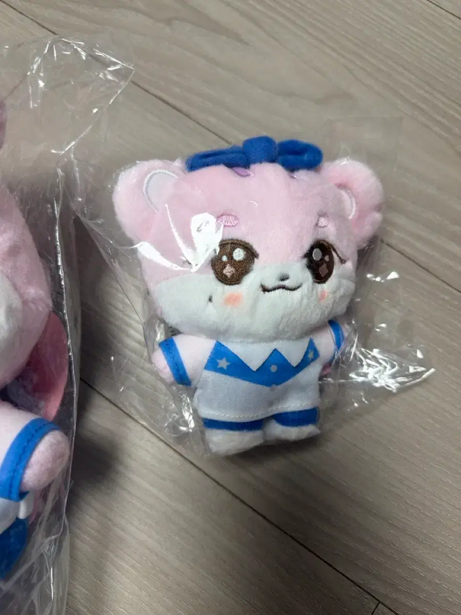 thumbnail-1